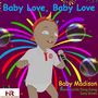 Baby Love, Baby Love [Single]