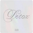 DETOX [Single]