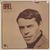 Jacques Brel 67