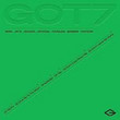 GOT7