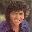 Mac Davis