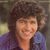 Mac Davis