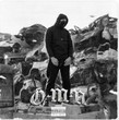 O.M.N [EP]