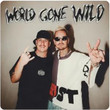 World Gone Wild [Single]