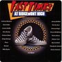 Fast Times at Ridgemont High [OST]