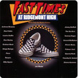 Fast Times at Ridgemont High [OST]