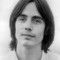 Jackson Browne