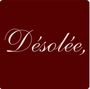 Désolée, [Single]