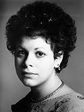 Phoebe Snow