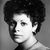 Phoebe Snow