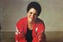 Phoebe Snow