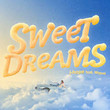 Sweet Dreams [Single]