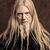 Marko Hietala