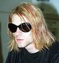 We Love You Kurt