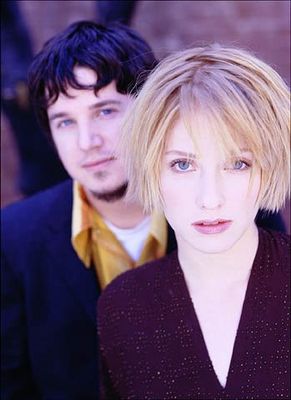 Paroles SixPence None The Richer paroles de chansons