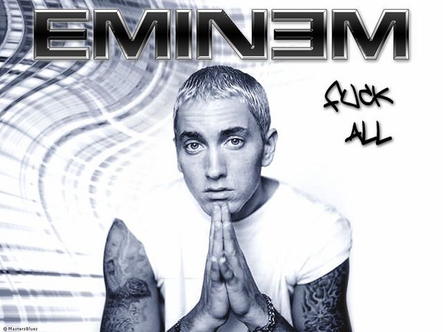 🐞 Paroles Eminem : paroles de chansons, traductions et nouvelles chansons