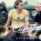 Lifehouse