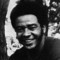 Bill Withers