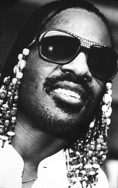 Paroles Stevie Wonder paroles de chansons traductions et