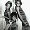 The Supremes