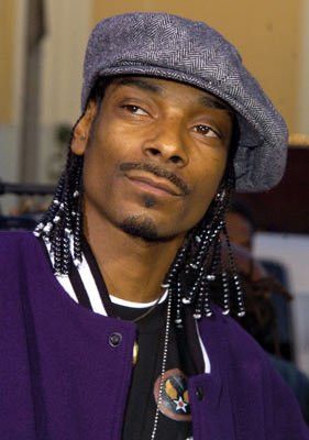 🐞 Paroles Snoop Dogg - Snoop Lion : paroles de chansons, traductions et ...