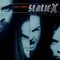 Static-X