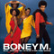 Boney M