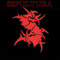 Sepultura