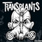 The Transplants