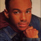 Tevin Campbell