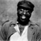 Curtis Mayfield