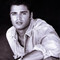 David Charvet