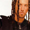 Brian "Head" Welch