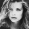 Michelle Pfeiffer