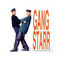 Gang Starr