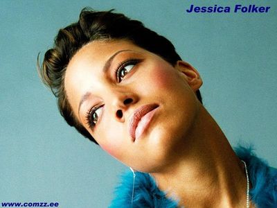 Paroles Et Traduction Jessica Folcker How Will I Know Who You Are Paroles De Chanson