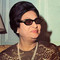 Oum Kelthoum