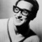 Buddy Holly