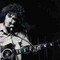 Tim Buckley