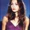 Fiona Apple