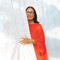 Nana Mouskouri