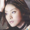 Kelly Chen