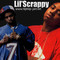 Lil' Scrappy