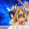 Love Hina