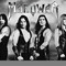 Manowar