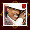 Charlie Wilson