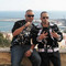 Wisin & Yandel