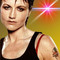 Dolores O'Riordan