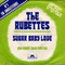 The Rubettes