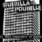 Guerilla Poubelle